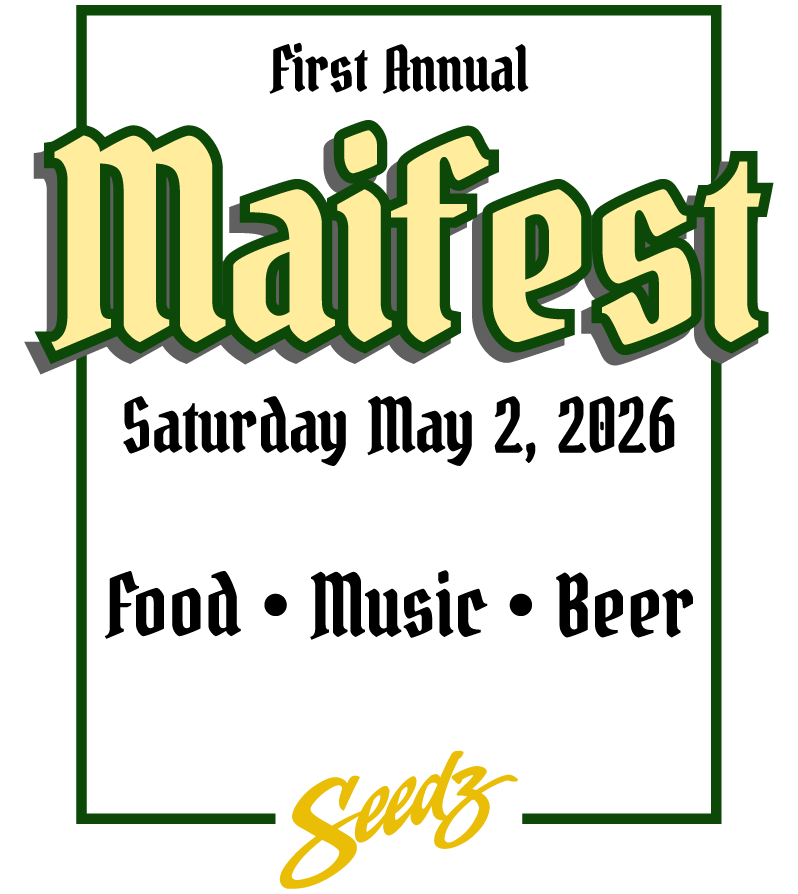 Mitten Life Logo